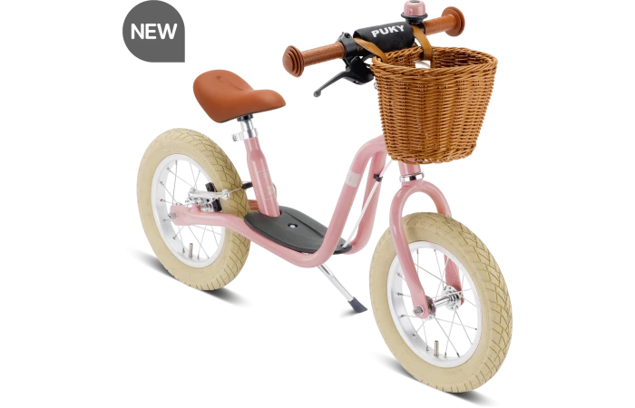 Puky LR XL BR Classic 5 Puky LR XL BR Classic - Afbeelding 3