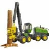 Bruder 2135 John Deere 127G Met Boomstam 1 Bruder 2135 John Deere 127G Met Boomstam -OUTDOOR SPEELGOED Winkel 489c140fb551204fa32214c722aa65a04c6a4c2fa503e5a2a28415c3523a53e2