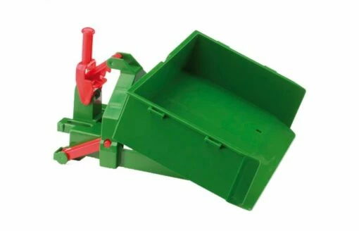 Bruder 2336 Laadbak 4 Bruder 2336 Laadbak -OUTDOOR SPEELGOED Winkel 48c3196039d62d3589c534267e8d58563107f37f7e1a9c8973f9a3d55a9f4753