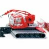 Siku 4914 Pistenbully 600 1:50 -OUTDOOR SPEELGOED Winkel 4914 01 1000 600