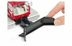 Siku 4914 Pistenbully 600 1:50 11 Siku 4914 Pistenbully 600 1:50 -OUTDOOR SPEELGOED Winkel 4914 05 1000 600