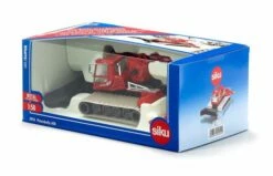 Siku 4914 Pistenbully 600 1:50 13 Siku 4914 Pistenbully 600 1:50 -OUTDOOR SPEELGOED Winkel 4914 99 1000 600