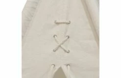 Sunny Tipi Tent Alba 7 Sunny Tipi Tent Alba -OUTDOOR SPEELGOED Winkel 494327059ab81f242eafb01c6a19349890afff68580b502fed84d064cef4a743