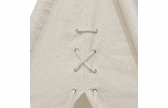 Sunny Tipi Tent Alba 5 Sunny Tipi Tent Alba - Afbeelding 3