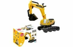 Falk Power Builder Graafmachine 17 Falk Power Builder Graafmachine -OUTDOOR SPEELGOED Winkel 4989b3619d8b9bcf67fdee558d008a25b8125f2dd68c179289136626f8ba22a5