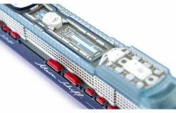 Siku 1730 Mijn Schip 1 -OUTDOOR SPEELGOED Winkel 49 1