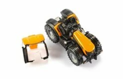 Siku 1858 JCB 825 Met Dolly En Aanhanger 11 Siku 1858 JCB 825 Met Dolly En Aanhanger -OUTDOOR SPEELGOED Winkel 49bec2e6a02b7b89bddb0b39b42939ca5104f933a827df9cb923562a47d21ca0
