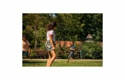 Outdoor Play Slagbalset 20 Outdoor Play Slagbalset -OUTDOOR SPEELGOED Winkel 49ca14249865f9f9b63751ecf3a3dc053c6089f8dabf17eecd2244924f3969c7