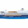 Siku 1726 Cruise Ship -OUTDOOR SPEELGOED Winkel 4 1 2