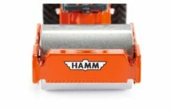 Siku 3530 Walswerk Hamm -OUTDOOR SPEELGOED Winkel 4 1 5