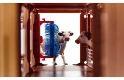 Siku 5608 Boerderij -OUTDOOR SPEELGOED Winkel 4 4