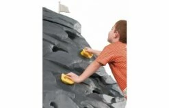 Step2 Kiddimanjaro Klimrots 11 Step2 Kiddimanjaro Klimrots -OUTDOOR SPEELGOED Winkel 4a3ff8c066f70380cc51b2c048a54b3b20f883528d58c6ba89343d1e6207bf0f