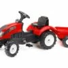 Falk Garden Master Traptractor Rood -OUTDOOR SPEELGOED Winkel 4a4974a90d8251dc0eb97509b89a3d569e200d0209fd246c9c039bfe2f441fba