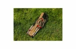 Outdoor Play Ringwerpspel -OUTDOOR SPEELGOED Winkel 4a50e844eaa2ee8821b08e41acf1b1551f790376c82608b15fe9e26c83cb1fcd