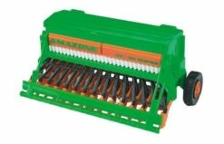 Bruder 2330 Amazone Zaaimachine