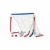Step2 Kickback Soccer Goal & Pitch Back 1 Step2 Kickback Soccer Goal & Pitch Back -OUTDOOR SPEELGOED Winkel 4aa55e39cf719e20385343b1af7cc8888bddd679e231fc96562b6cc610f7cb09