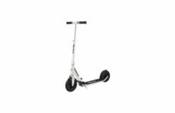 Razor A5 Air Scooter -OUTDOOR SPEELGOED Winkel 4ad35d1c5892c17961ba3af44ec8e181eb72c852943d650ae271302ca8d5d812