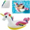 Intex Unicorn Ride-on -OUTDOOR SPEELGOED Winkel 4b122c61f499620b87175b56905cdb1c46c85fe495f1ecf8aa5d3056d9cb170d