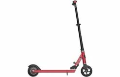 RAZOR Elektrische Step Power Core A2 9 RAZOR Elektrische Step Power Core A2 -OUTDOOR SPEELGOED Winkel 4b19b535820e046542d475ebc68b785ef6857bd26bc2844e91541071944a2398