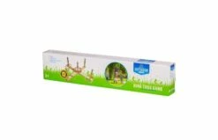 Outdoor Play Ringwerpspel -OUTDOOR SPEELGOED Winkel 4b32ce1c728ccb03cca7c3211e400563282d4a3f6aceb8f5252ea0bf543aeade