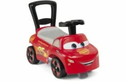 SMOBY Cars Ride On Loopauto -OUTDOOR SPEELGOED Winkel 4bc18a48a318938a74e1998807882691a40c49e51480a81fb34f4ab3213c5236