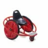 Winther Wheely Rider -OUTDOOR SPEELGOED Winkel 4be65e3d494a3499c0d6bb4932024aed4421bc9bf56c0d41fb054c685cd81db6