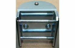 Marathon Schommelhaak Rond Hout 12 Cm Doorsnede -OUTDOOR SPEELGOED Winkel 4cbf62eea3d44cb3d1ca29ad0508eb54587ecb7a797cbb98973e73b45a0b300d