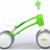 Volare Q-Play Cutey Ride On Loopfiets Groen 1 Volare Q-Play Cutey Ride On Loopfiets Groen -OUTDOOR SPEELGOED Winkel 4d9e8c0651731d7c93f5a118242775ac32791f0e28742d1a381755f155885b96
