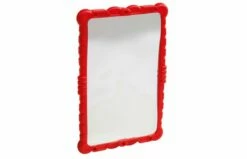 Lachspiegel - Rood 7 Lachspiegel - Rood -OUTDOOR SPEELGOED Winkel 4dd67246a89cdd3df11c8c7c3eccdbaf5bf357c7b239ee9a81b0a098a2c8bfd4