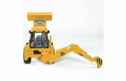 Bruder 2428 JCB Baggerkraan -OUTDOOR SPEELGOED Winkel 4de6ec960afa823a7e58822143100dcafa4d5e098daa8fcb7b49fcafa44aa072