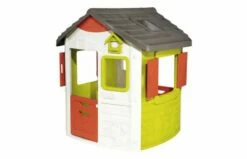 Speelhuis Smoby Jura Lodge 2022 -OUTDOOR SPEELGOED Winkel 4e0e888e18f8eeb88155b0d42053275dcc504a395c9e9fba9eab28b7928318e1