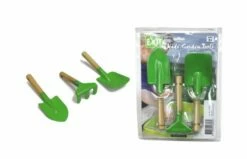EXIT Kids Tuingereedschap Set -OUTDOOR SPEELGOED Winkel 4e31a82750c7104c96d4db940e67b0368c7652cc841b12bff908b72b4d1db02a large responsive