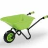 Olifu Bikez Kruiwagen -OUTDOOR SPEELGOED Winkel 4e54f73c4279dac3c306592d3c0ab05d6e5a841971108957cfd151a40d4502fc