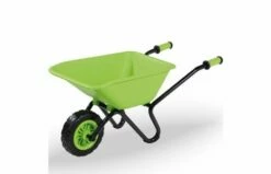 Olifu Bikez Kruiwagen