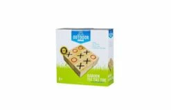 Outdoor Play Boter, Kaas En Eieren -OUTDOOR SPEELGOED Winkel 4e56b49fdf46c3c1da9023ed3fd48b21f2a3f31152621fbbf0e95c4c601c77ac