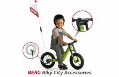 BERG Biky City Green -OUTDOOR SPEELGOED Winkel 4e94750fe4c1a8fdb131d78d99cbe7cc3e0344f6cbb947321f91bf88c84914ba
