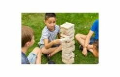 Outdoor Play Houten Jenga -OUTDOOR SPEELGOED Winkel 4ec2928f1651290053095152d6d537d0bd6d68f17f3aa6fcfc91e0d67fc7130b