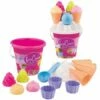 Emmerset 17 Ice Cream 7 Dlg. -OUTDOOR SPEELGOED Winkel 4ee045ead20aaddd95d6335dbce18f878551e6bfef315b65f220b029bcc355f0