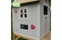 Exit Girls Decoration Kit -OUTDOOR SPEELGOED Winkel 4f33fbd90177ed107dc0beb6d7bceaaa7ed1b10dd6f1bd91b5bd2c0e903d734d