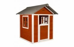 AXI Speelhuis Lodge -OUTDOOR SPEELGOED Winkel 4f4dccd77880b073f069f304576d0459bdf84055e5006953eff23a23af93afe6