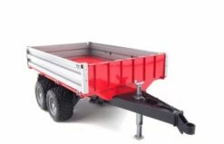 Bruder 2019 Aanhanger Met Schotten -OUTDOOR SPEELGOED Winkel 4f7aef45632c187c84bce2cf21ecf289e5e2c755b13f1c40a6a2dc67206585a6
