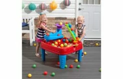 Step2 STEM Discovery Ball Watertafel -OUTDOOR SPEELGOED Winkel 4fd5c48c06a498f57581d1244d6d1c3ed735e9a2 1920x1920