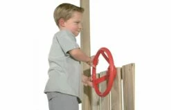 Axi Stuurwiel -OUTDOOR SPEELGOED Winkel 501.020.001.001 a