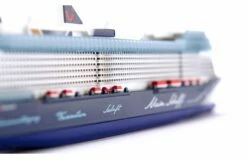 Siku 1730 Mijn Schip 1 -OUTDOOR SPEELGOED Winkel 50 1