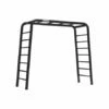 BERG Playbase Medium Met 2 Ladders -OUTDOOR SPEELGOED Winkel 50b2627b77d5d5584bc42296082cdb3518137f81981d6d827a2176eb5621c6da