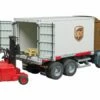 Bruder 3581 Scania R-Series UPS Met Vorkheftruck 2 Bruder 3581 Scania R-Series UPS Met Vorkheftruck -OUTDOOR SPEELGOED Winkel 50efeb5d2b8ff7ee8793106f1bb3072103b693770c0bb991e6312b9196e3d8df