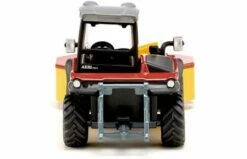 Siku 3068 Tractor Aebi TerraTrac TT211 -OUTDOOR SPEELGOED Winkel 5131094a518566ffbbe68cbaadb905fd55b627cd91b8754a6555e58c4b401600