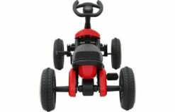 Volare Mini Skelter Rood -OUTDOOR SPEELGOED Winkel 5143d6b70b23785385ccdc907530153dd9d5b3e73c2ff1ac21fdd9ecc17a3f3e