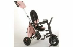 Volare Q-Play Driewieler Nova 17 Volare Q-Play Driewieler Nova -OUTDOOR SPEELGOED Winkel 5150cee5422f92087ba73d6484474151e685cdd3fc007e2bc5da15ba68f7f52b