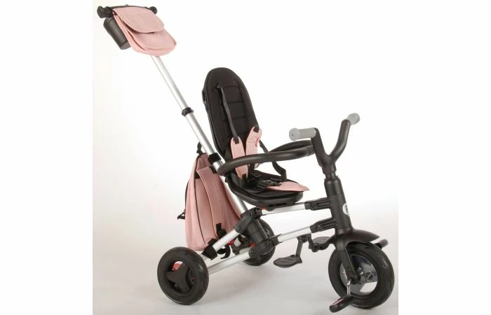 Volare Q-Play Driewieler Nova 8 Volare Q-Play Driewieler Nova - Afbeelding 6